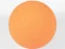 Laro Bounce Color Ball online