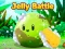 Laro Jelly Battle online