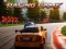 Laro Racing game online