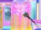Laro Ariel New Year New Hairstyles online