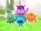 Laro Monster Clicker online