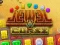 Laro Jewel Curse online