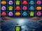 Laro Rapid Match online