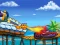 Laro Car Eats Car Sea Adventure online