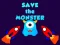Laro Save the Monster online