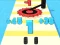 Laro Number Run 3D online