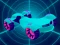 Laro Tunnel Racer online
