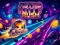 Laro Astro Kitty Rush online