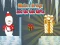 Laro Make a Bridge and Go Get Gifts online