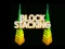 Laro Block Stacking online