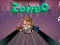 Laro Zombo online