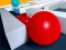 Laro Color Roller online