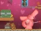 Laro Find The Candy Kids online