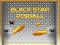 Laro Black Star Pinball online