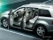 Laro GL Luxury Off Road Vehicles Puzzle online
