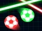 Laro Balls Vs Lasers online