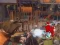 Laro Toys Shooter: You vs Zombies online