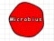 Laro Microbius online