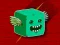 Laro Flappy Cube Challenge online