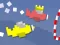 Laro Micro Pilots online