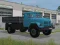 Laro Russian Trucks Differences online
