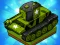 Laro Super tank war online
