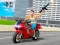 Laro Open World Crime City Shooting online