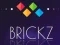 Laro BrickZ online