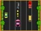 Laro Jungle Highway Escape online