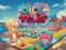Laro Dice & Flag online