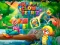 Laro Happy Clown Tetriz online