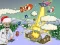 Laro Into space 3 online