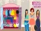 Laro Become a Fashion Designer online
