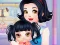 Laro Snow White Pregnancy online