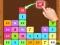 Laro Numbers Merge online