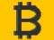 Laro Bitcoin Mining online