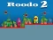 Laro Roodo 2 online