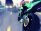 Laro Traffic Rider online