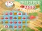 Laro Delicious Food Collection online
