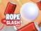 Laro Rope Slash Online online