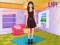 Laro Dressed For Shopping online