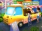 Laro Hidden Burgers In Truck online