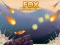 Laro Fox Adventure online
