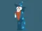 Laro Powerful Wizards Hidden online
