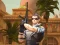 Laro War Gun Commando online