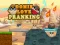 Laro Domie Love Pranking online
