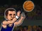 Laro Basketball Swooshes online