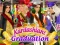 Laro Kardashians Graduation online