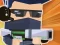 Laro Cyber Hunter online