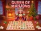 Laro Queen of Mahjong online